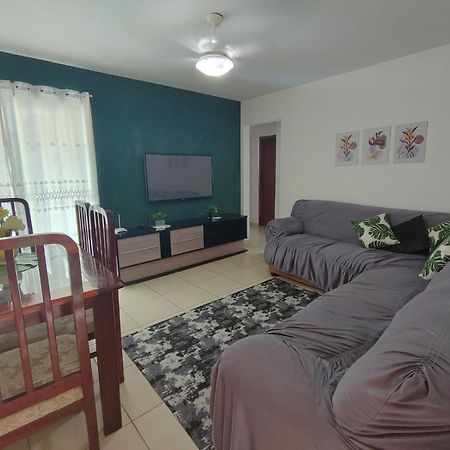 Apartamento Marina Clube Vista Lagoa กาโบฟรีโอ ภายนอก รูปภาพ