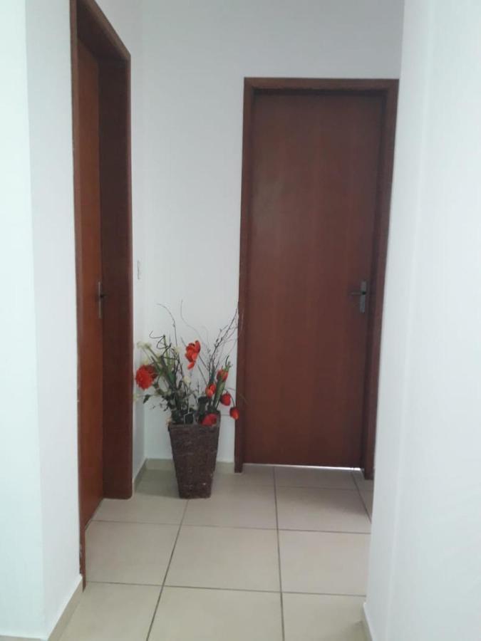 Apartamento Marina Clube Vista Lagoa กาโบฟรีโอ ภายนอก รูปภาพ