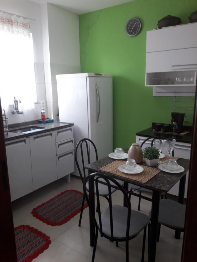 Apartamento Marina Clube Vista Lagoa กาโบฟรีโอ ภายนอก รูปภาพ