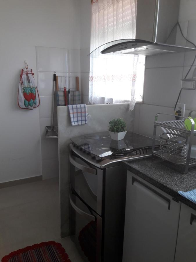 Apartamento Marina Clube Vista Lagoa กาโบฟรีโอ ภายนอก รูปภาพ