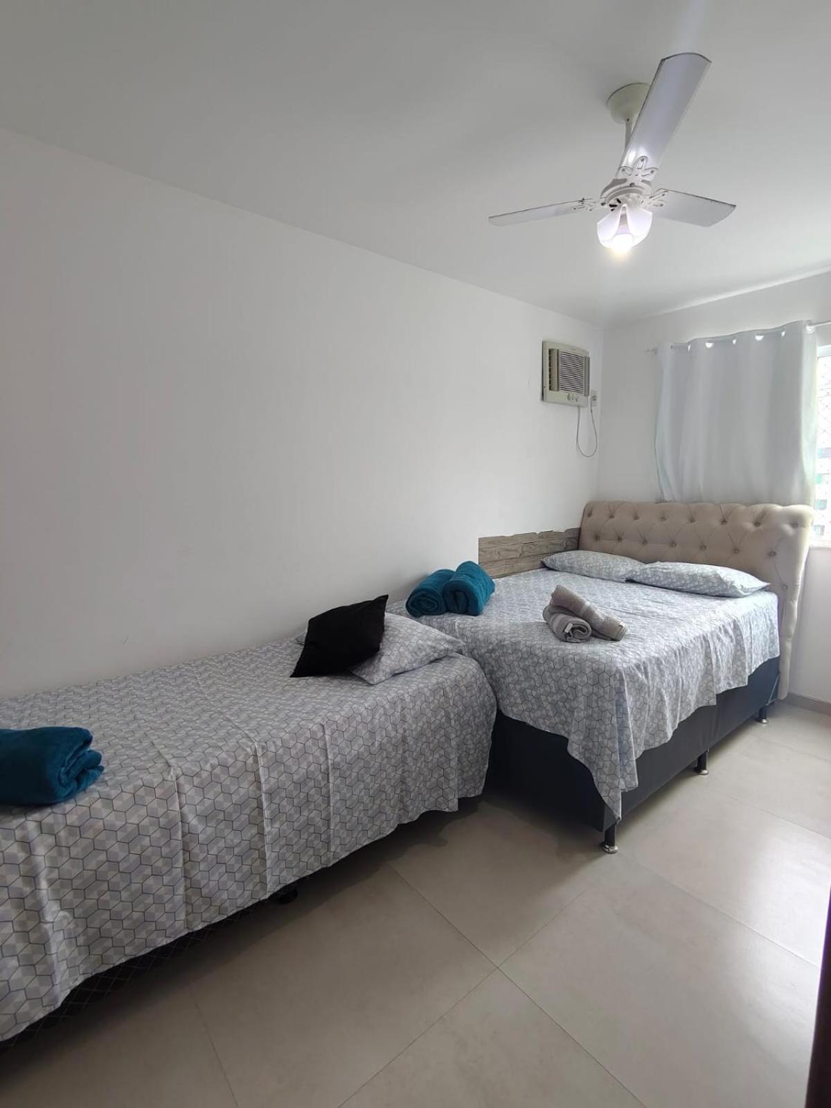 Apartamento Marina Clube Vista Lagoa กาโบฟรีโอ ภายนอก รูปภาพ