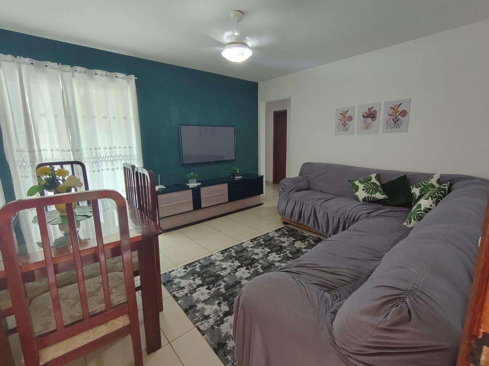 Apartamento Marina Clube Vista Lagoa กาโบฟรีโอ ภายนอก รูปภาพ