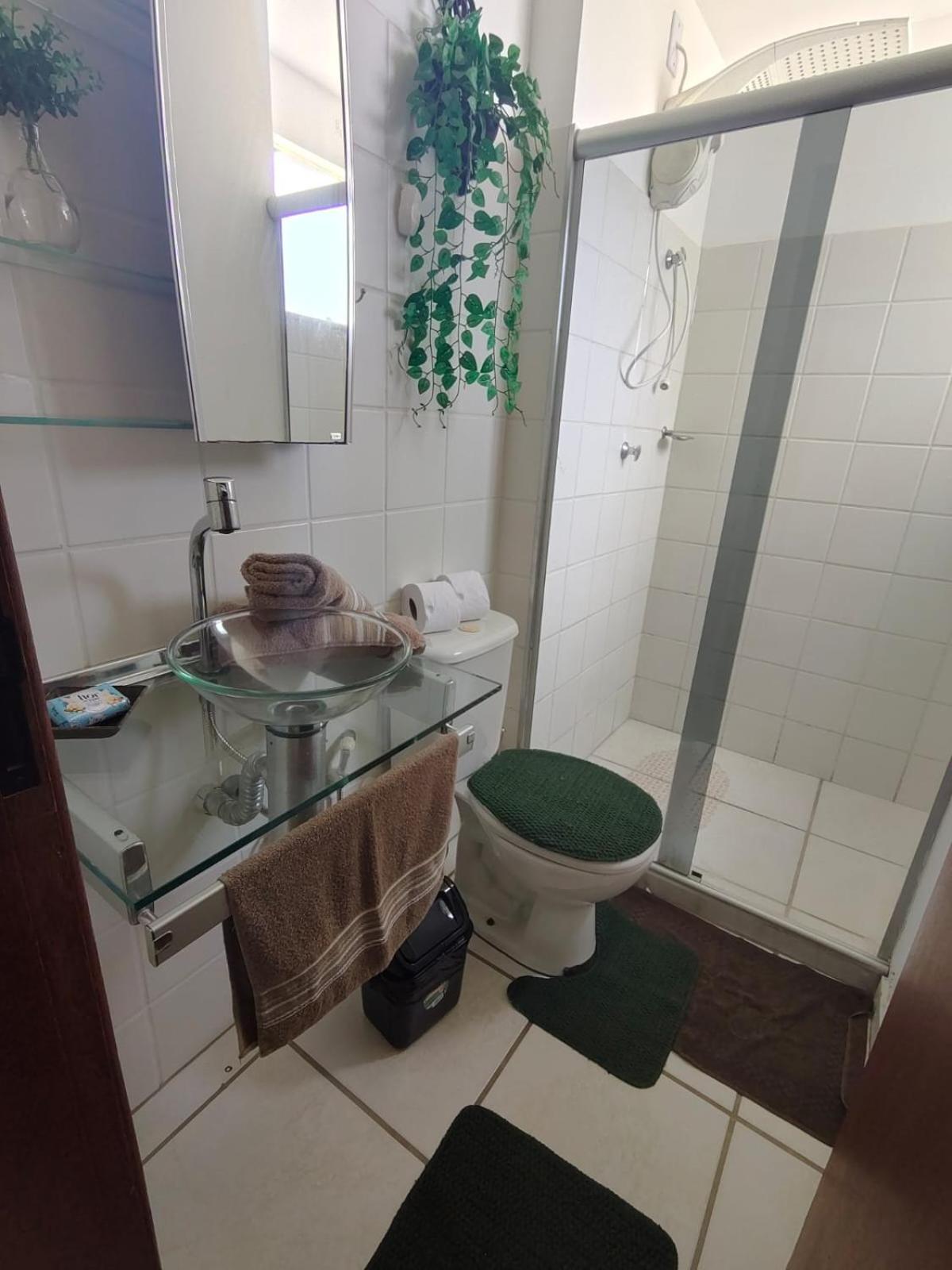 Apartamento Marina Clube Vista Lagoa กาโบฟรีโอ ภายนอก รูปภาพ